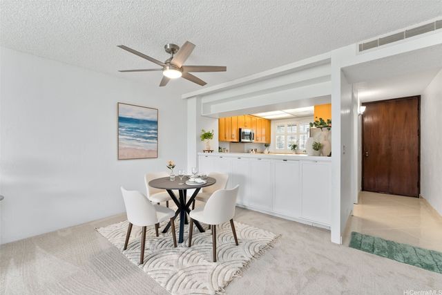 500 Lunalilo Home Road 25B, Honolulu, HI 96825