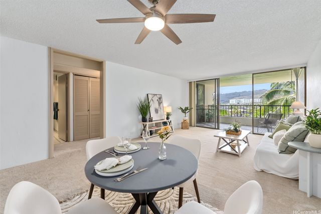 500 Lunalilo Home Road 25B, Honolulu, HI 96825