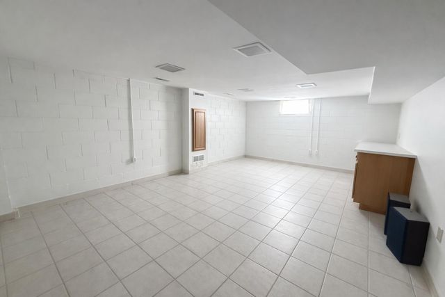 2454 Poplar Lane, Lafayette, IN 47905