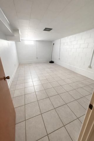 2454 Poplar Lane, Lafayette, IN 47905