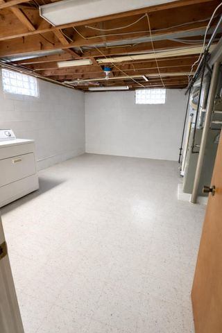 2454 Poplar Lane, Lafayette, IN 47905