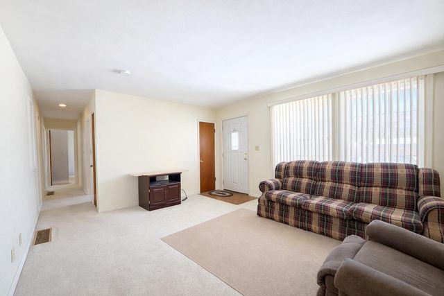 2454 Poplar Lane, Lafayette, IN 47905