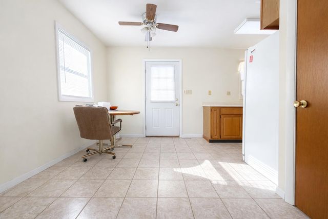 2454 Poplar Lane, Lafayette, IN 47905