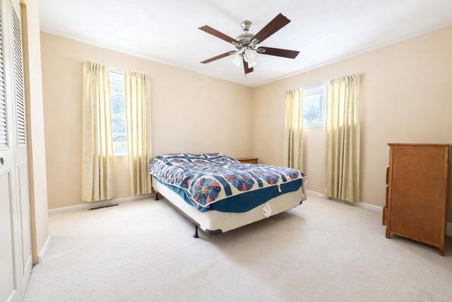 2454 Poplar Lane, Lafayette, IN 47905