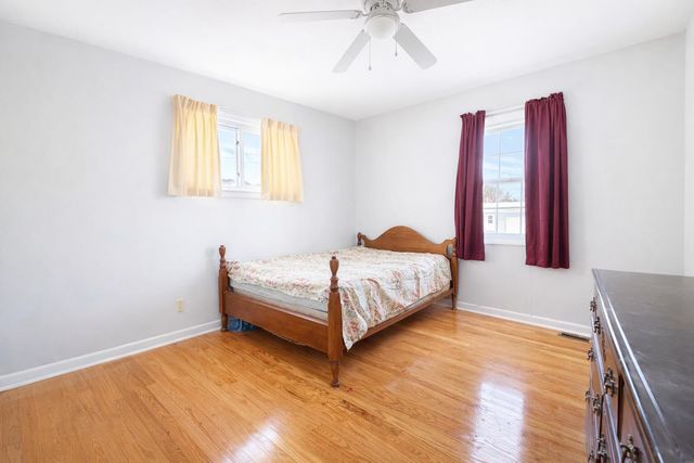 2454 Poplar Lane, Lafayette, IN 47905