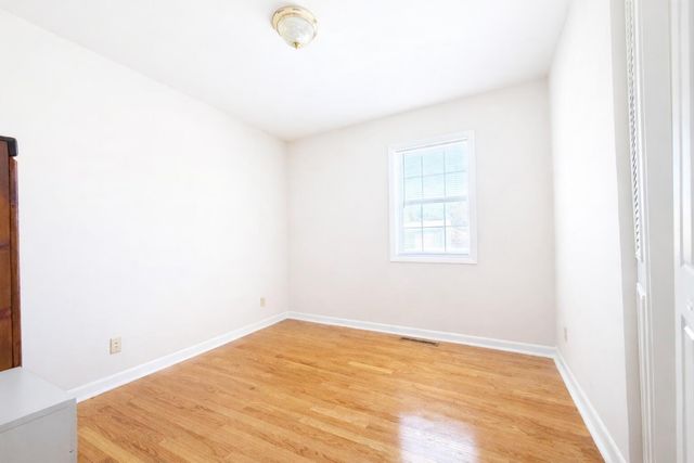 2454 Poplar Lane, Lafayette, IN 47905