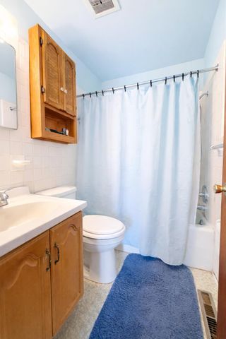 2454 Poplar Lane, Lafayette, IN 47905