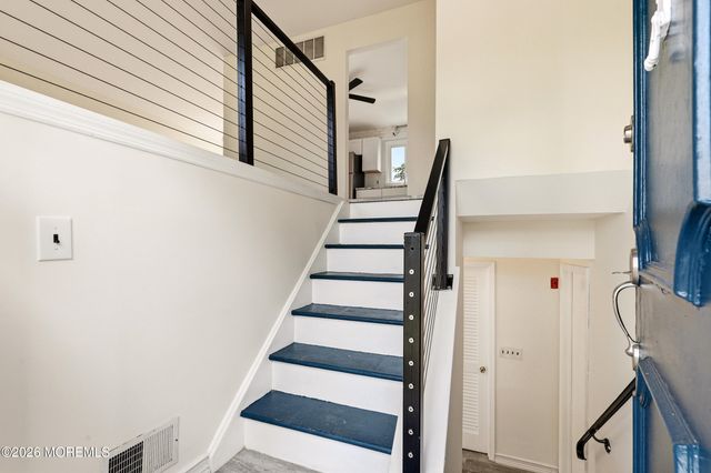 853 Neptune Avenue, Beachwood, NJ 08722