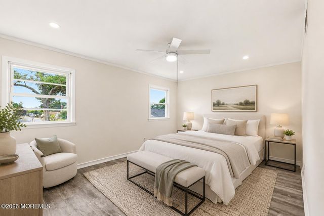 853 Neptune Avenue, Beachwood, NJ 08722
