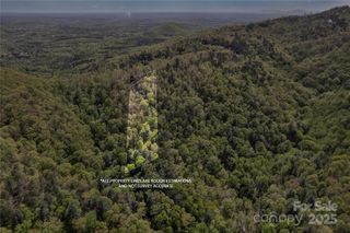 231 Brighton Drive, Bostic, NC 28018