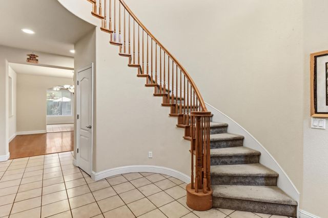 2752 Westview Dr, Lincoln, CA 95648