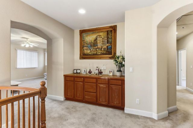 2752 Westview Dr, Lincoln, CA 95648