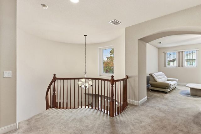 2752 Westview Dr, Lincoln, CA 95648