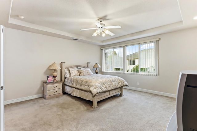 2752 Westview Dr, Lincoln, CA 95648