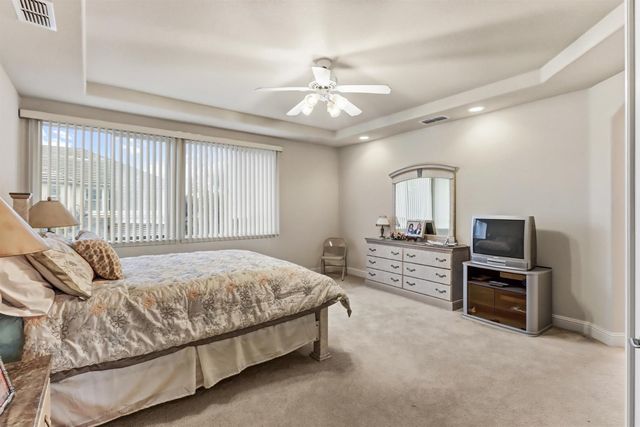 2752 Westview Dr, Lincoln, CA 95648