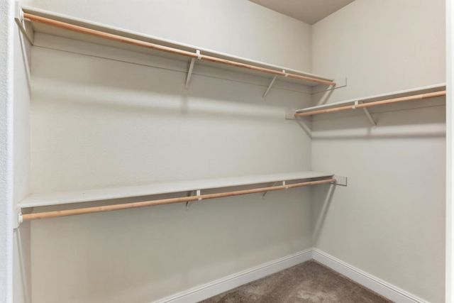 2752 Westview Dr, Lincoln, CA 95648