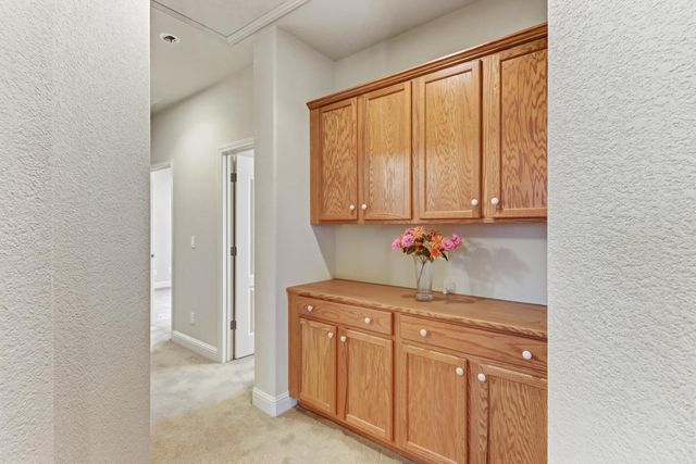 2752 Westview Dr, Lincoln, CA 95648