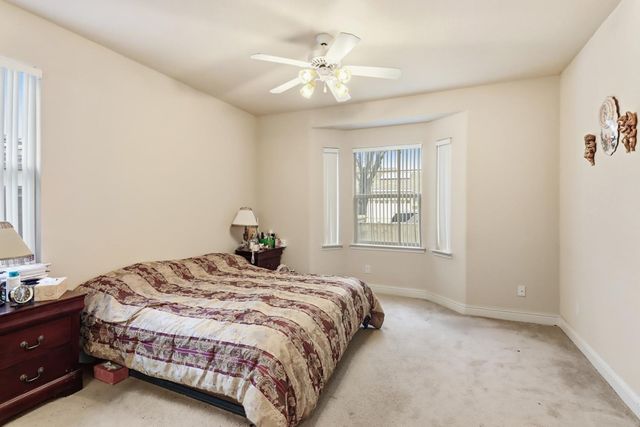 2752 Westview Dr, Lincoln, CA 95648