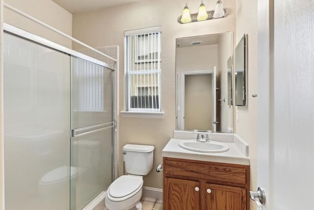 2752 Westview Dr, Lincoln, CA 95648