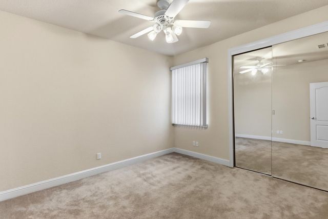 2752 Westview Dr, Lincoln, CA 95648