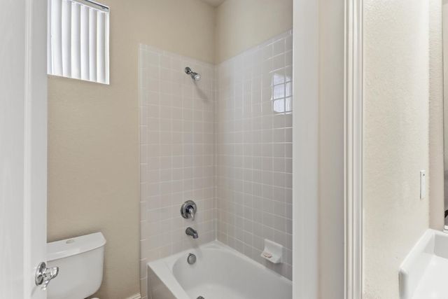 2752 Westview Dr, Lincoln, CA 95648