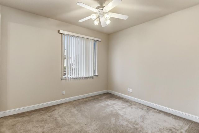 2752 Westview Dr, Lincoln, CA 95648