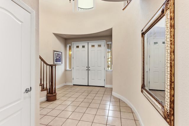 2752 Westview Dr, Lincoln, CA 95648