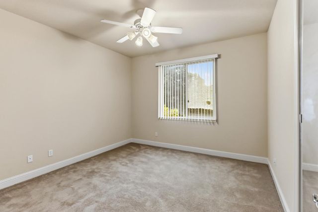 2752 Westview Dr, Lincoln, CA 95648