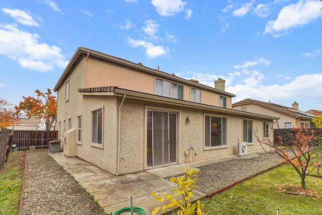 2752 Westview Dr, Lincoln, CA 95648