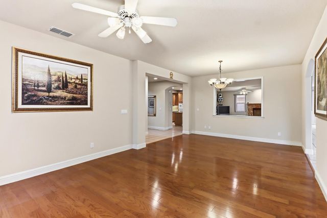 2752 Westview Dr, Lincoln, CA 95648