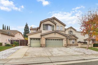 2752 Westview Dr, Lincoln, CA 95648