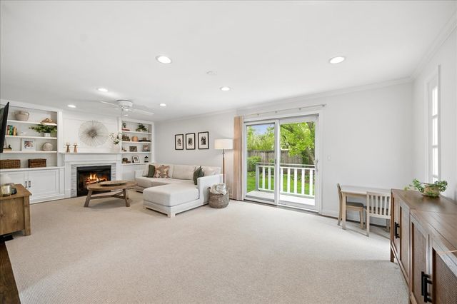 1810 Culver Lane, Glenview, IL 60025