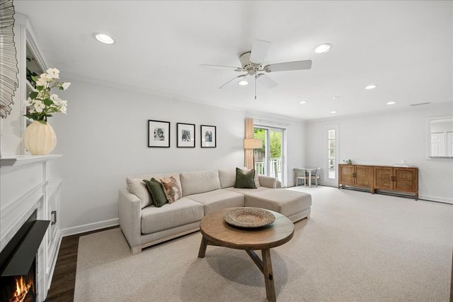 1810 Culver Lane, Glenview, IL 60025