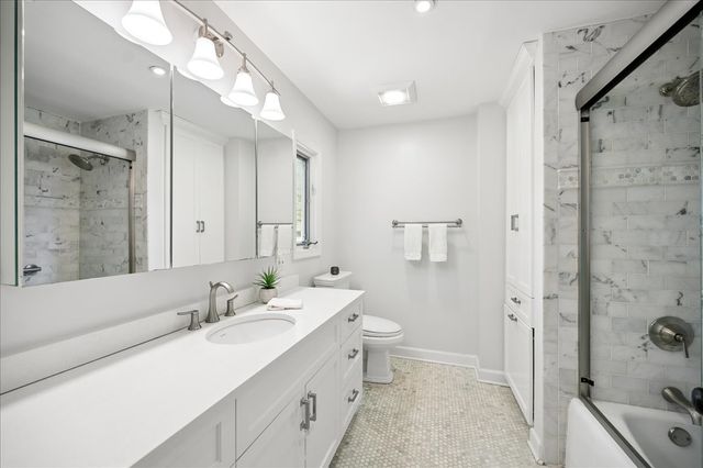 1810 Culver Lane, Glenview, IL 60025