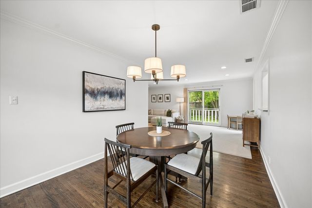 1810 Culver Lane, Glenview, IL 60025