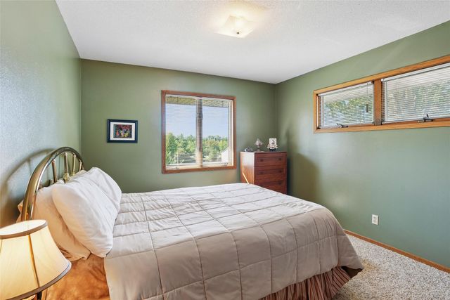 1503 S 16th Avenue W, Newton, IA 50208