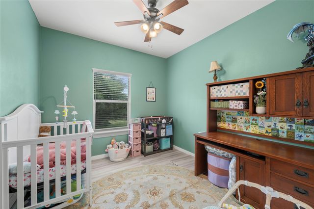 503 Chantilly LN, Spicewood, TX 78669