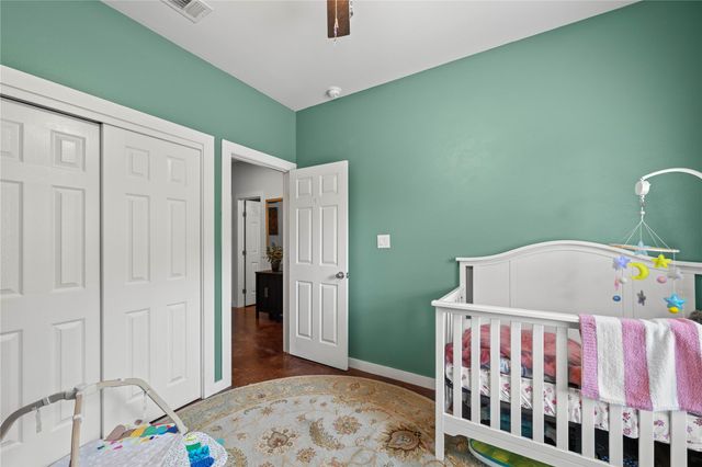 503 Chantilly LN, Spicewood, TX 78669