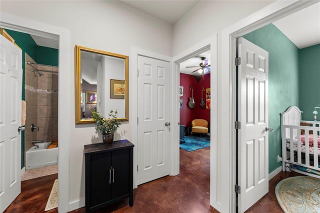 503 Chantilly LN, Spicewood, TX 78669