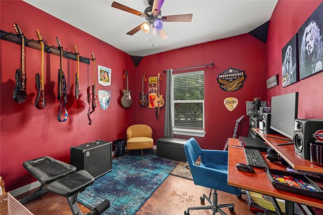 503 Chantilly LN, Spicewood, TX 78669