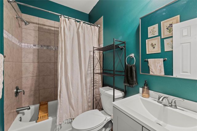 503 Chantilly LN, Spicewood, TX 78669