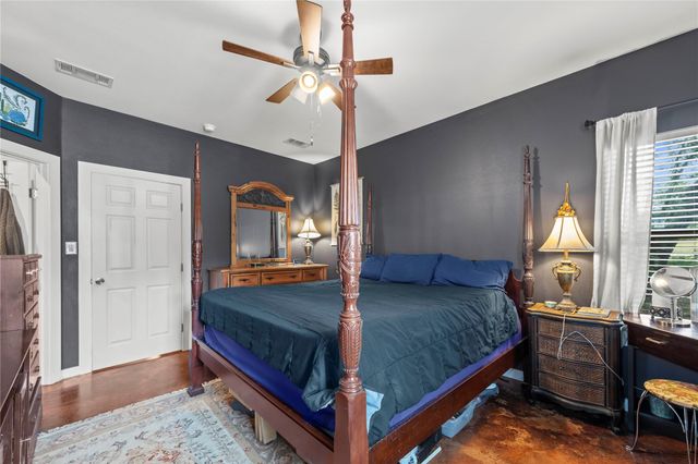 503 Chantilly LN, Spicewood, TX 78669