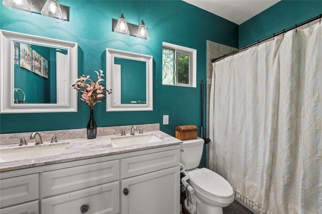 503 Chantilly LN, Spicewood, TX 78669
