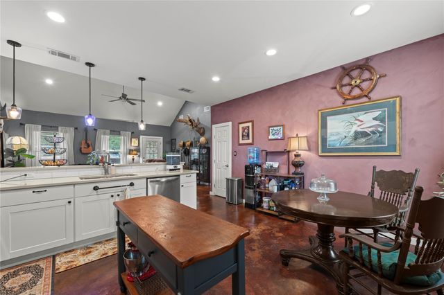 503 Chantilly LN, Spicewood, TX 78669