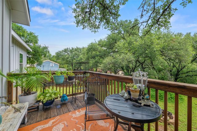 503 Chantilly LN, Spicewood, TX 78669
