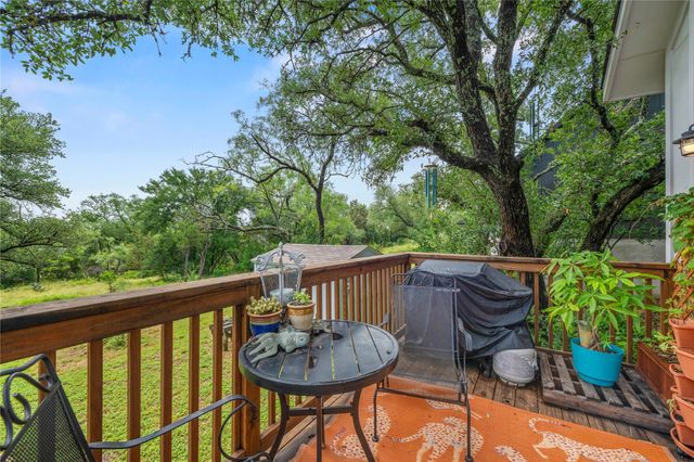 503 Chantilly LN, Spicewood, TX 78669
