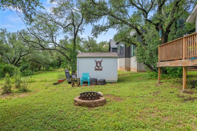 503 Chantilly LN, Spicewood, TX 78669