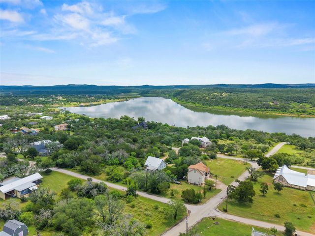 503 Chantilly LN, Spicewood, TX 78669
