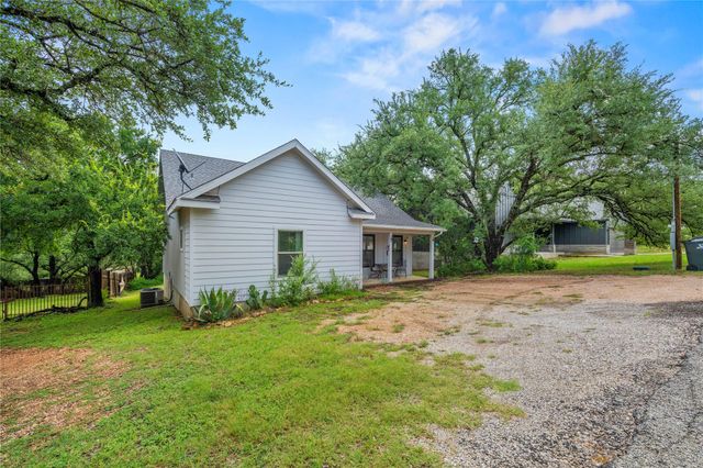 503 Chantilly LN, Spicewood, TX 78669