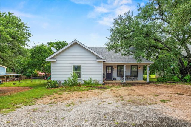 503 Chantilly LN, Spicewood, TX 78669